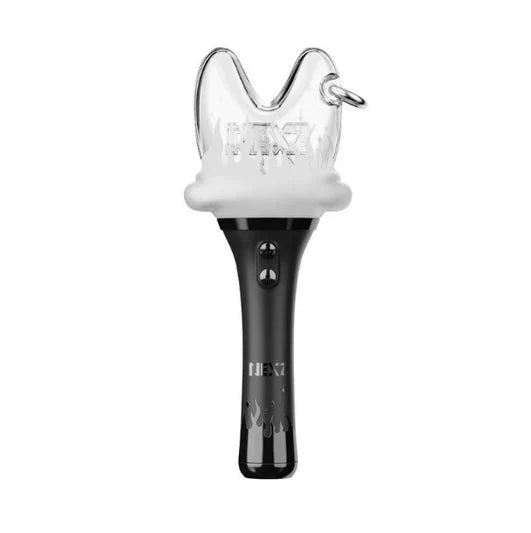 NEXZ - OFFICIAL LIGHT STICK Nolae