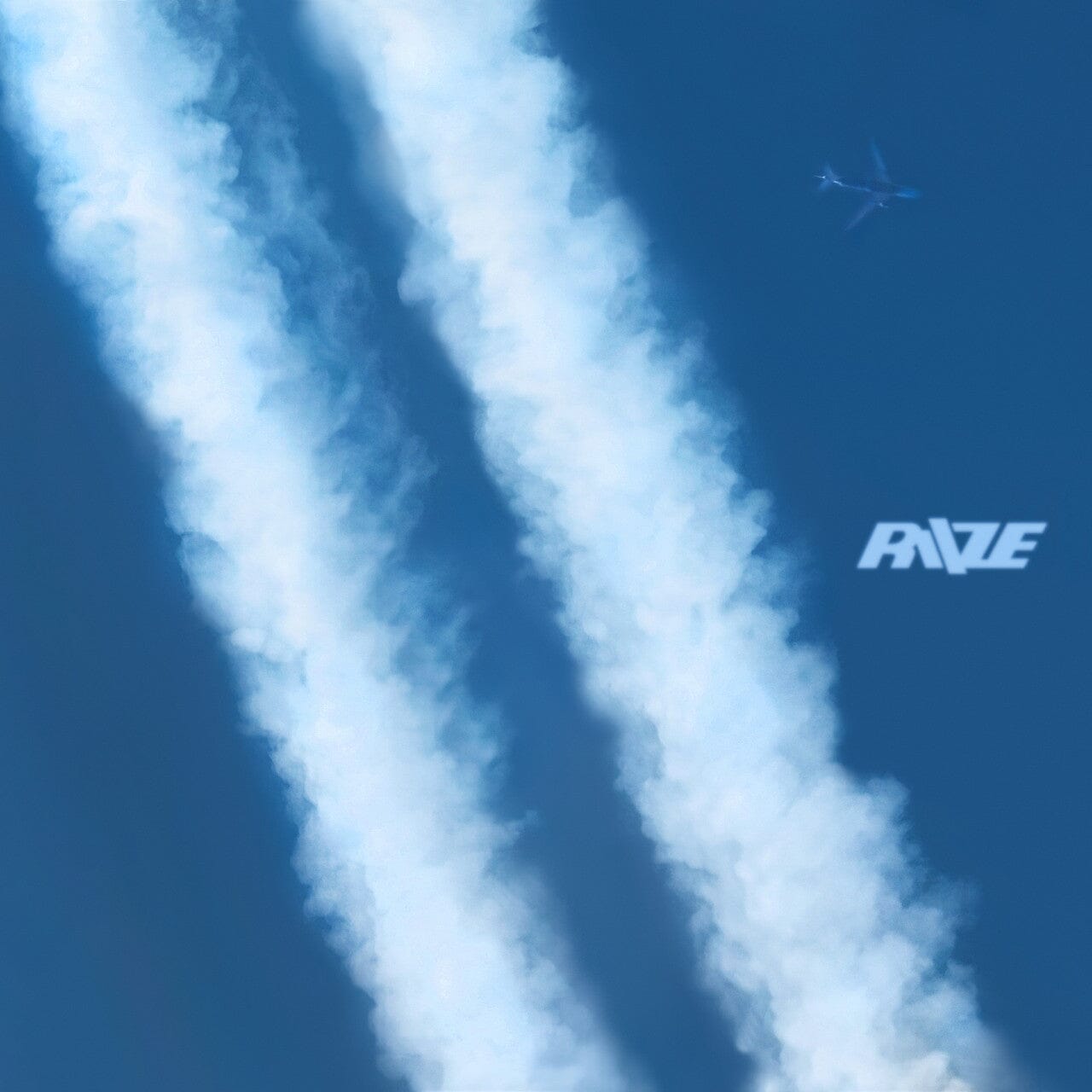 RIIZE - II (PHOTOBOOK VER.) Nolae