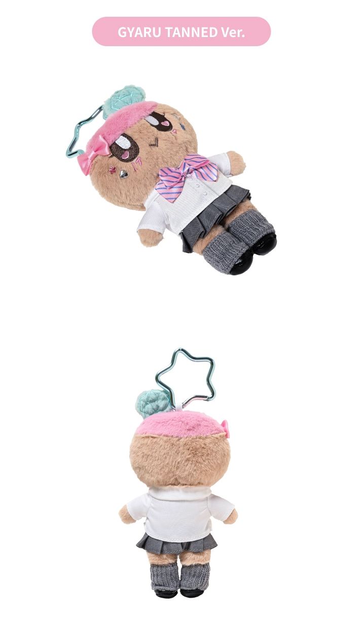 SEVENTEEN - BONGBONGEE JAPAN ORIGINAL MD Nolae