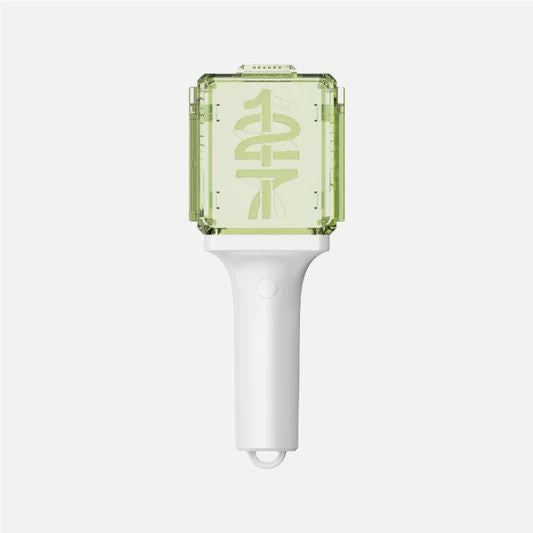 SM ARTISTS - OFFICIAL MINI FANLIGHT KEY RING Nolae