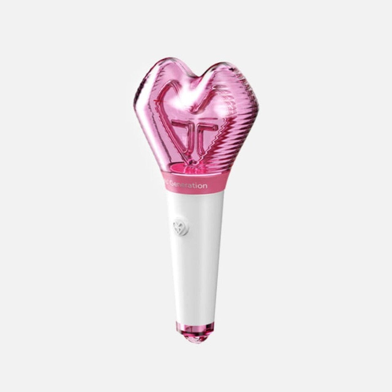 SM ARTISTS - OFFICIAL MINI FANLIGHT KEY RING Nolae