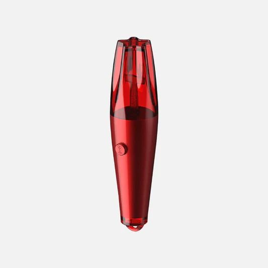 SM ARTISTS - OFFICIAL MINI FANLIGHT KEY RING Nolae
