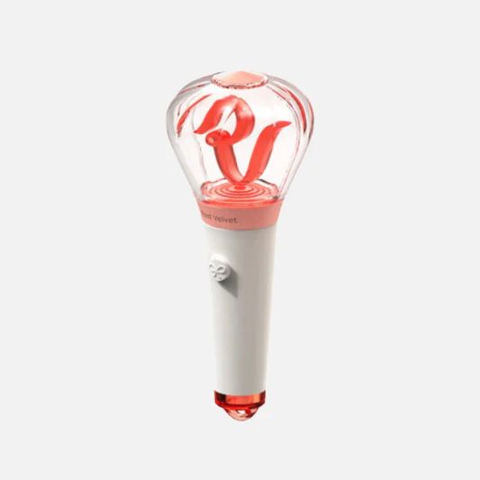 SM ARTISTS - OFFICIAL MINI FANLIGHT KEY RING Nolae