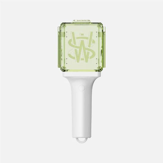 SM ARTISTS - OFFICIAL MINI FANLIGHT KEY RING Nolae