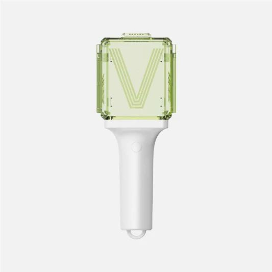 SM ARTISTS - OFFICIAL MINI FANLIGHT KEY RING Nolae