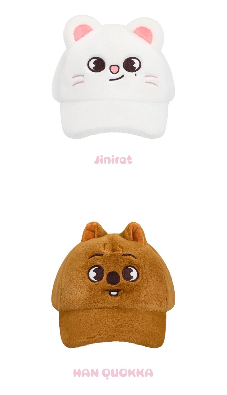 STRAY KIDS - 6TH FANMEETING 'STAY IN OUR LITTLE HOUSE' OFFICIAL MD Nolae