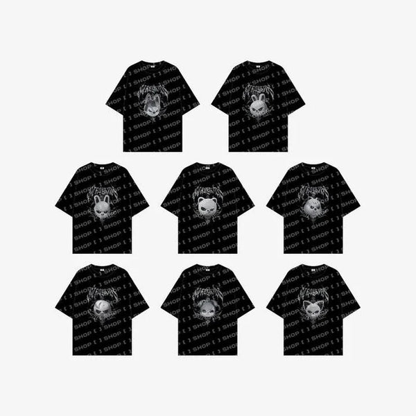 stray-kids-evil-skzoo-t-shirt-