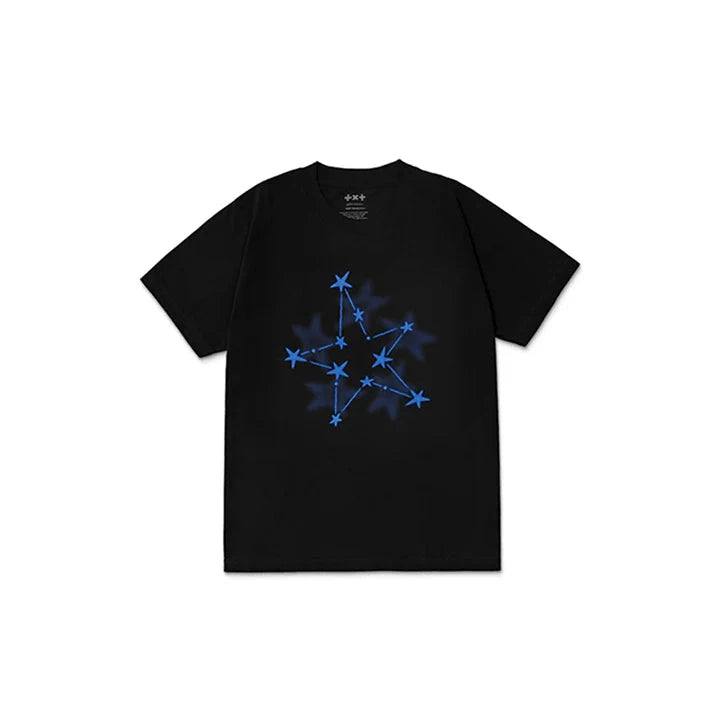 TXT - WORLD TOUR 'ACT : TOMORROW' IN U.S. OFFICIAL MD Nolae