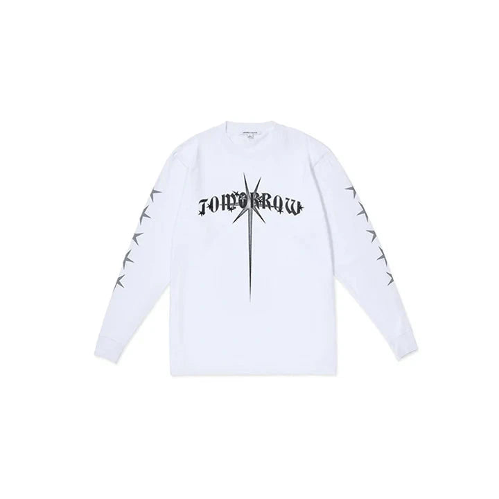 TXT - WORLD TOUR 'ACT : TOMORROW' IN U.S. OFFICIAL MD Nolae
