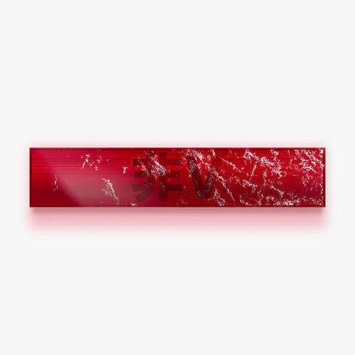 V (BTS) - TYPE 非 Poster Set Nolae