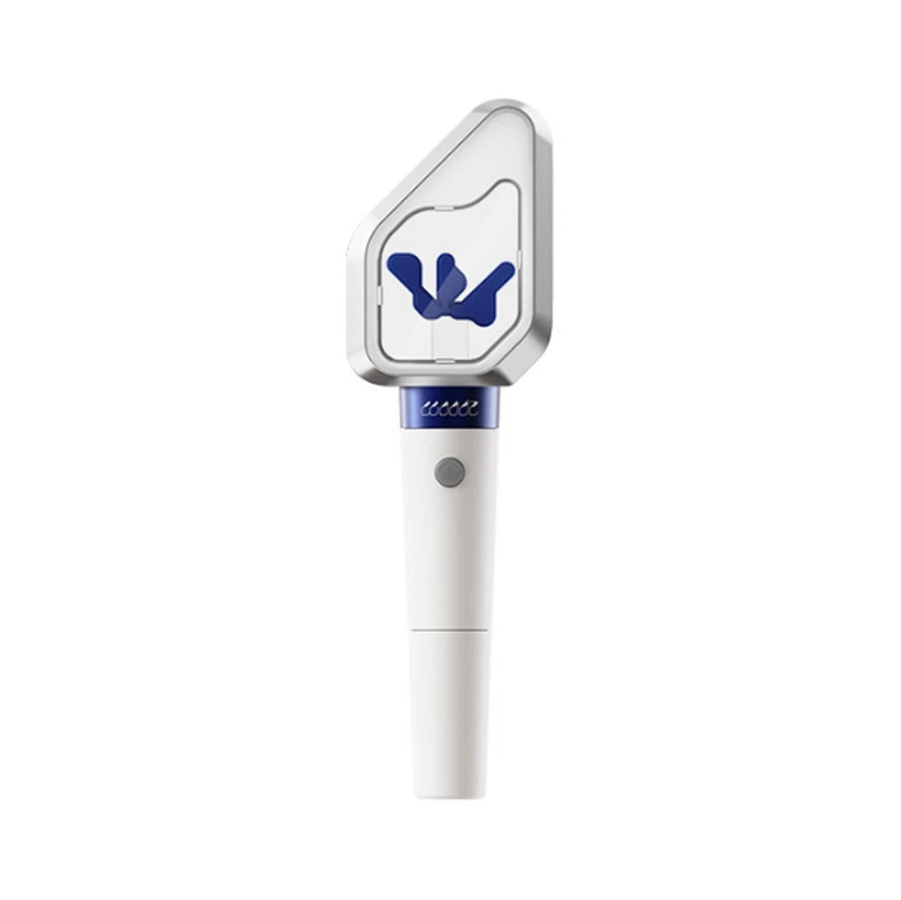 WOODZ - OFFICIAL LIGHT STICK VER.2 Nolae