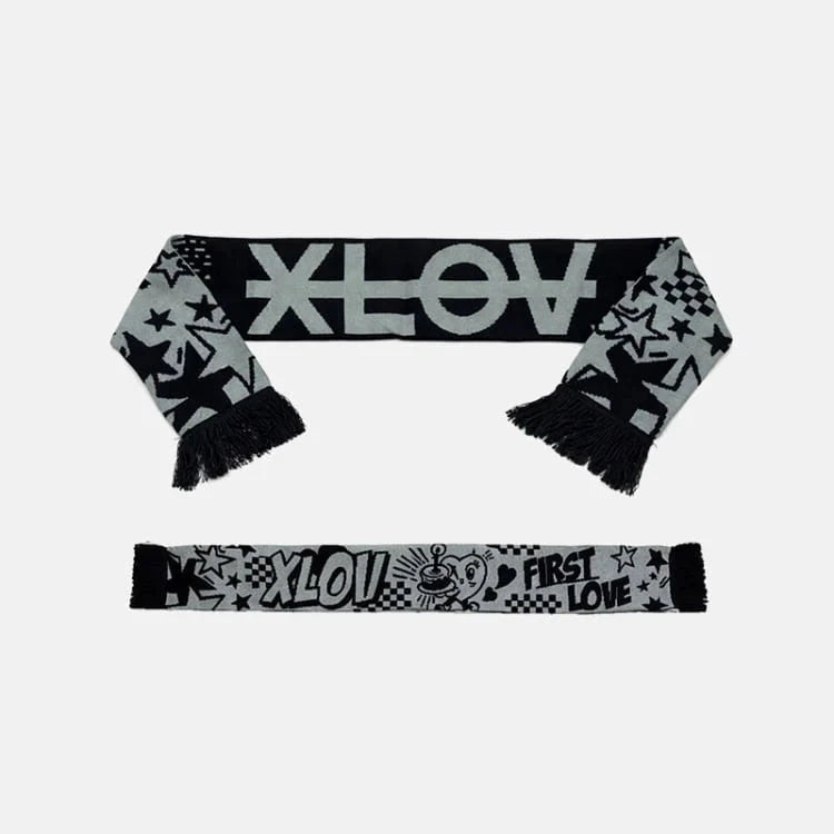XLOV - 2026 1ST ANNIVERSARY FAN CONCERT 'FIRST LOVE' MD Nolae