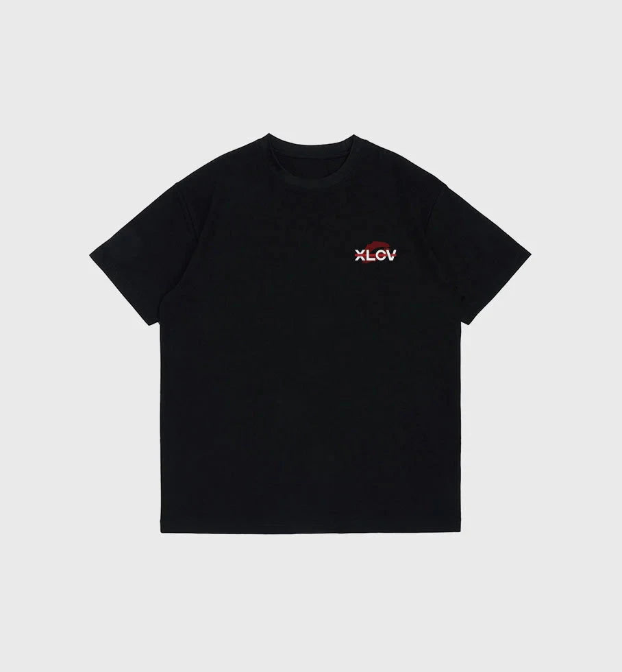 XLOV - CLOXE 2U 2ND FANMEETING OFFICIAL MD Nolae