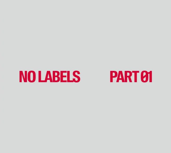 YEONJUN (TXT) - KEYRING & EARRINGS (NO LABELS: PART 01 ALBUM OFFICIAL MD) Nolae