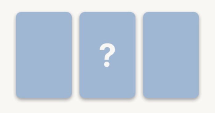 YEONJUN (TXT) - NO LABELS: PART 02 (COMPACT VER.) + BDM Gift Nolae