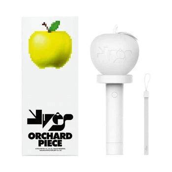 YVES - OFFICIAL LIGHT STICK Nolae