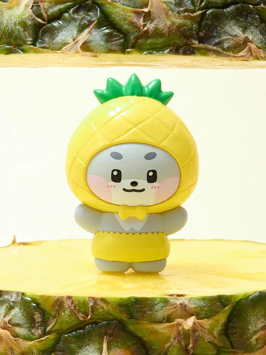 ZB1 - ZERONI FRUITS EDITION FIGURE Nolae