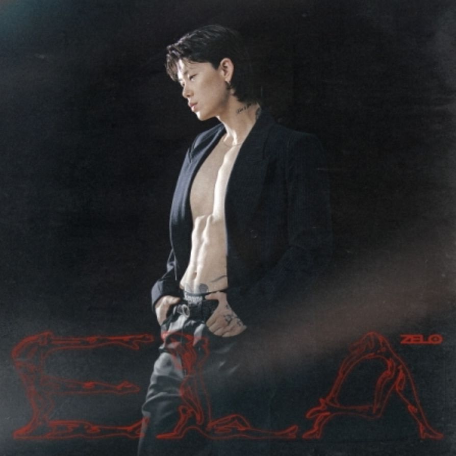 ZELO - ELA Nolae