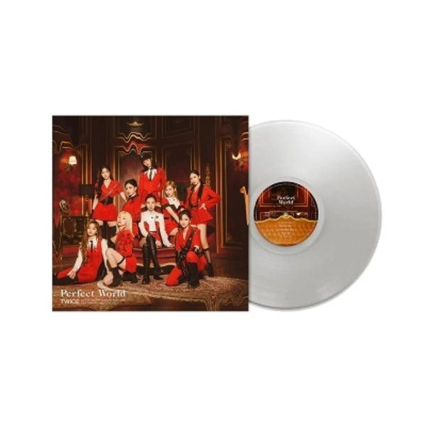 twice-perfect-world-japan-3rd-